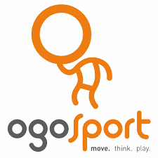 ogo sports